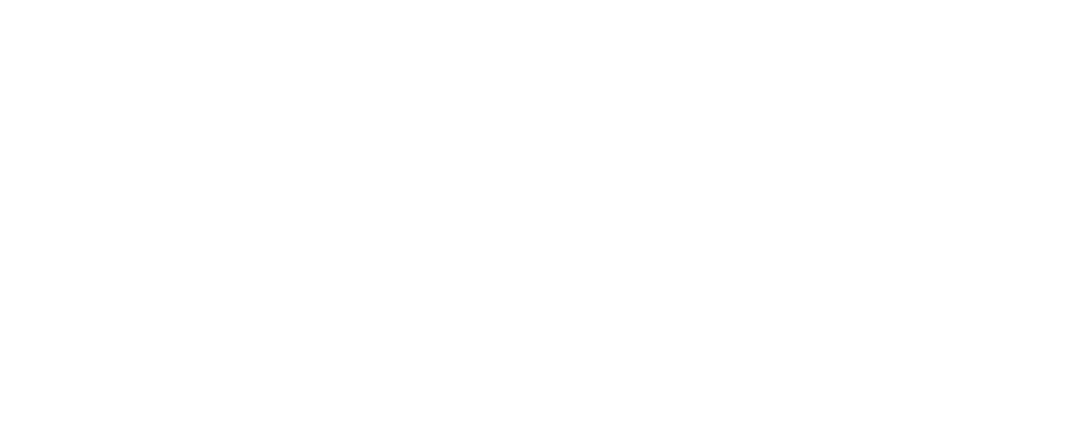 EIG-Reverse-Logo-White